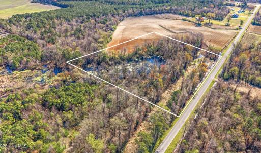 11-DJI_20260313110044_0063_D-Edit