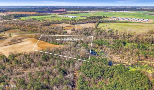 6-DJI_20260313105719_0054_D-Edit