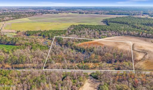 2-DJI_20260313105425_0048_D-Edit