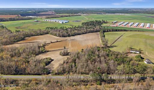 1-DJI_20260313110619_0078_D