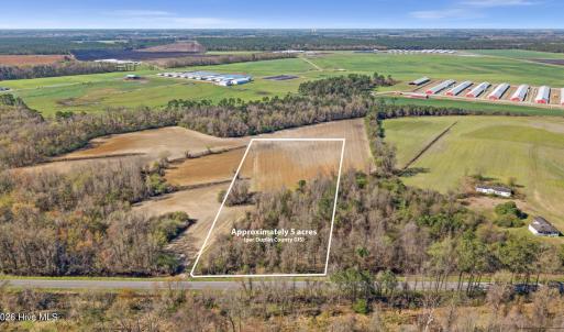 2-DJI_20260313110619_0078_D-Edit