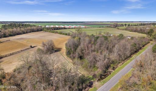 11-DJI_20260313111221_0096_D