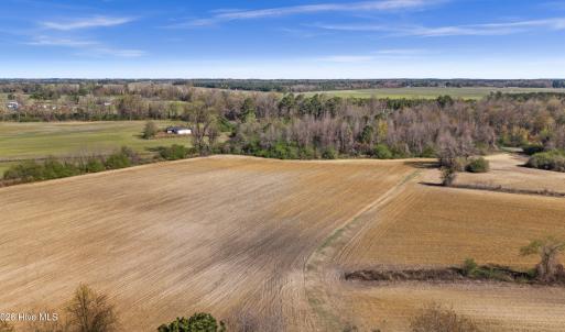 13-DJI_20260313111329_0099_D