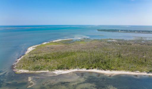 4-web-or-mls-DJI_0682