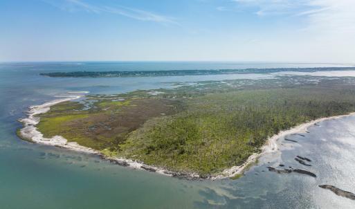 12-web-or-mls-DJI_0701