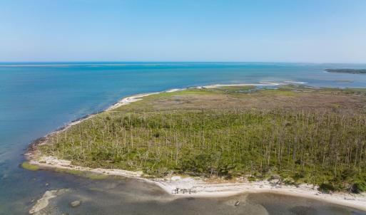 20-web-or-mls-DJI_0726