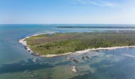 1-web-or-mls-DJI_0678