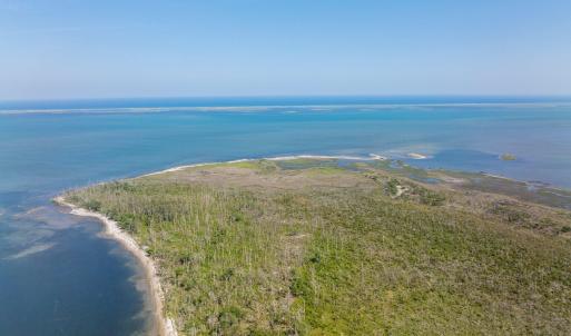 9-web-or-mls-DJI_0692