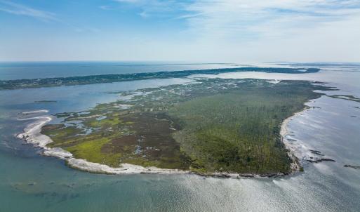 14-web-or-mls-DJI_0705