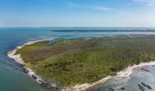 18-web-or-mls-DJI_0718