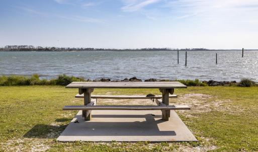 23-web-or-mls-_S3A0327