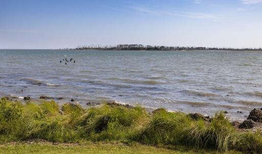 24-web-or-mls-_S3A0324