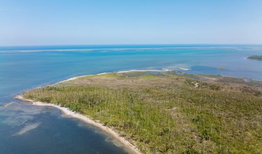 8-web-or-mls-DJI_0689