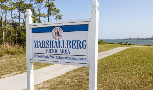 25-web-or-mls-_S3A0311