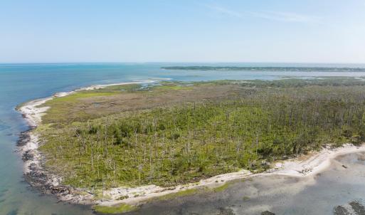 19-web-or-mls-DJI_0721