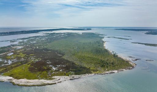 17-web-or-mls-DJI_0714