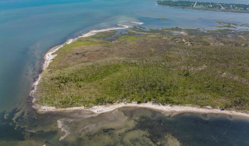 5-web-or-mls-DJI_0684