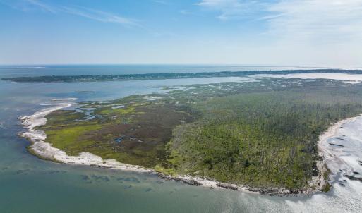 13-web-or-mls-DJI_0702