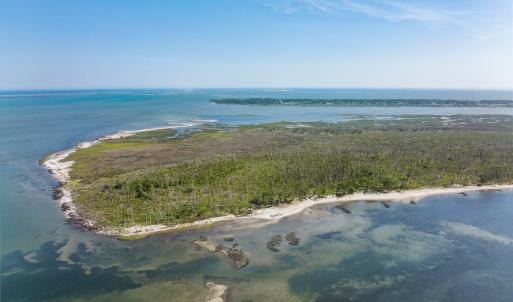 2-web-or-mls-DJI_0679