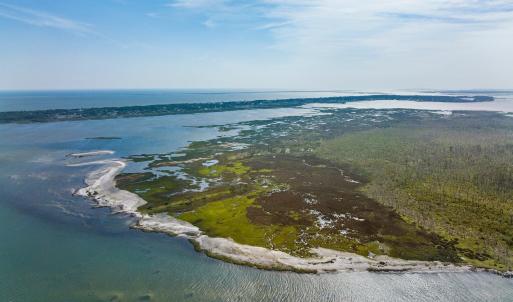 16-web-or-mls-DJI_0712