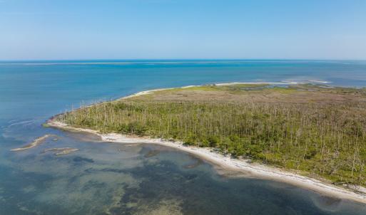 21-web-or-mls-DJI_0729