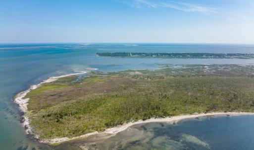 10-web-or-mls-DJI_0695