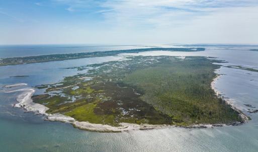 15-web-or-mls-DJI_0709