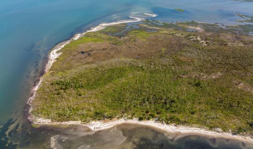 22-web-or-mls-DJI_0739