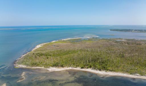 6-web-or-mls-DJI_0686