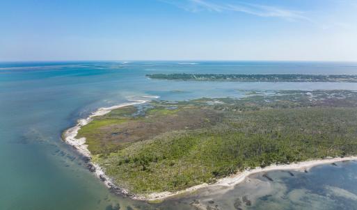 11-web-or-mls-DJI_0696