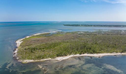 3-web-or-mls-DJI_0681