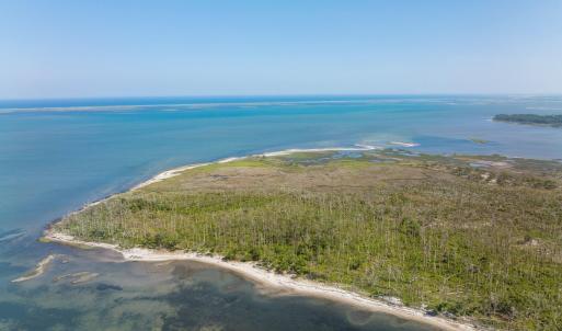 7-web-or-mls-DJI_0687