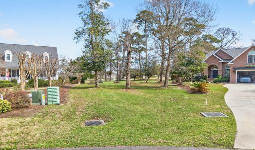 3118 Bogie Court