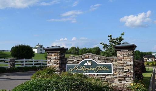 MCH Entrance Sign3