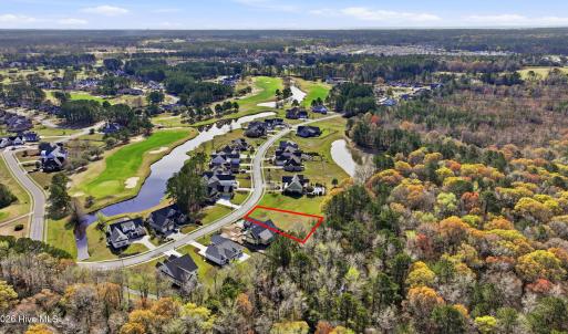 10_9342_old_salem_way_010