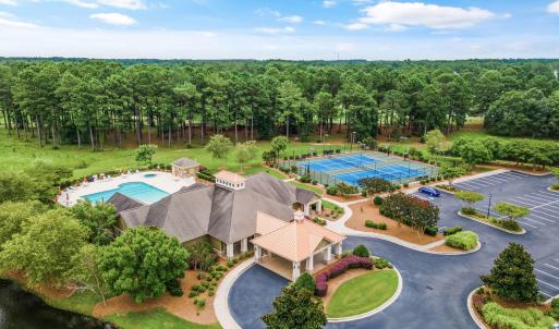 9401oldsalemway_00055