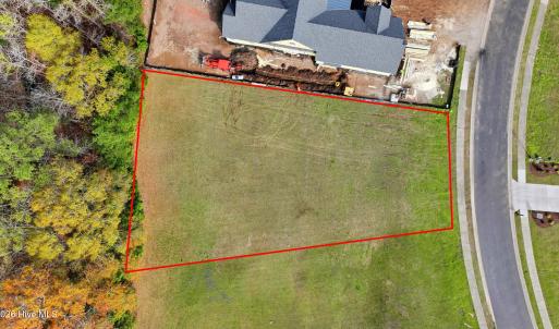 18_9342_old_salem_way_018