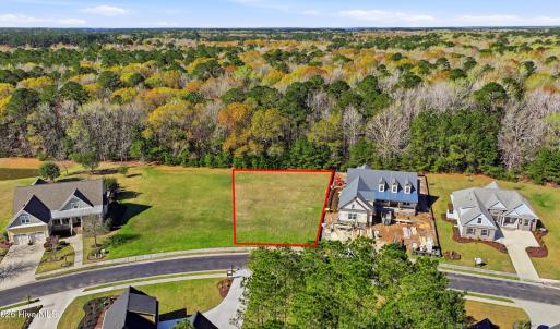 6_9342_old_salem_way_006