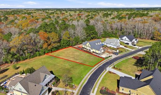 12_9342_old_salem_way_012