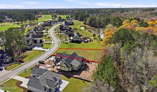 7_9342_old_salem_way_007