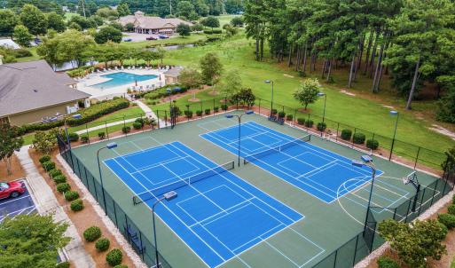 9401oldsalemway_00054