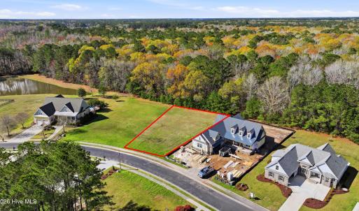 11_9342_old_salem_way_011