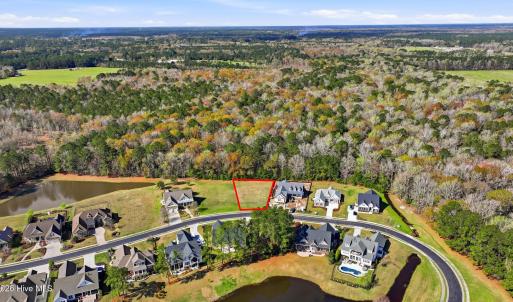 13_9342_old_salem_way_013