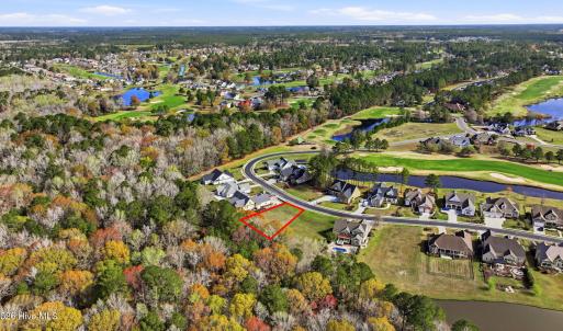 16_9342_old_salem_way_016