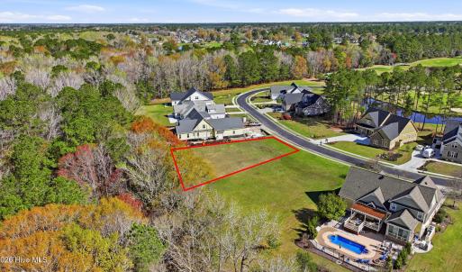 9_9342_old_salem_way_009