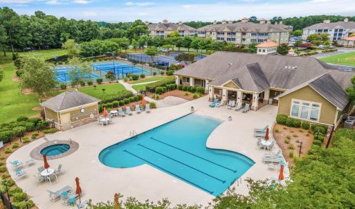 9401oldsalemway_00053