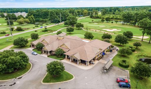 9401oldsalemway_00056