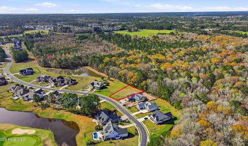 14_9342_old_salem_way_014