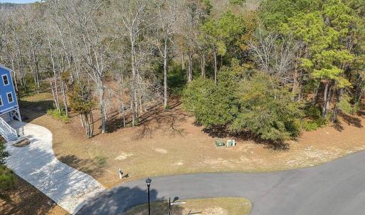 09-Final 2021 Healing Water Ln SW Supply