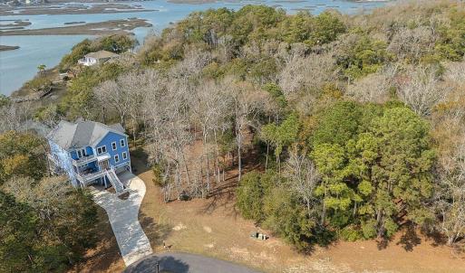 13-Final 2021 Healing Water Ln SW Supply